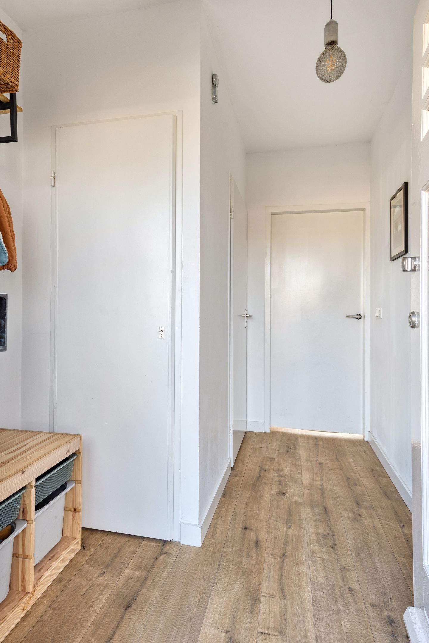 Foto 5 van Turijnstraat 20