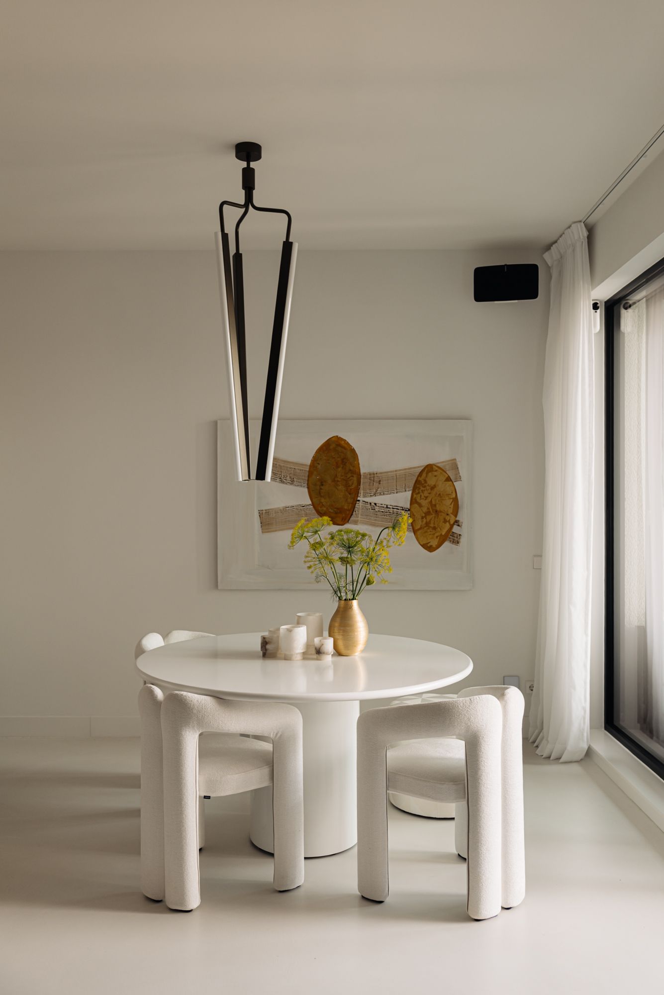 Foto 6 van Burgemeester Rijnderslaan 336