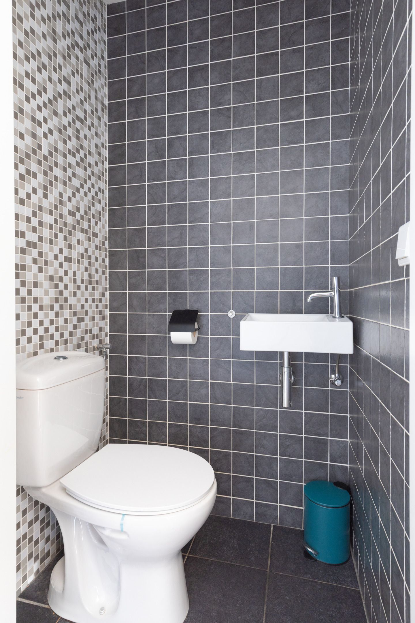 Foto 6 van Turijnstraat 20