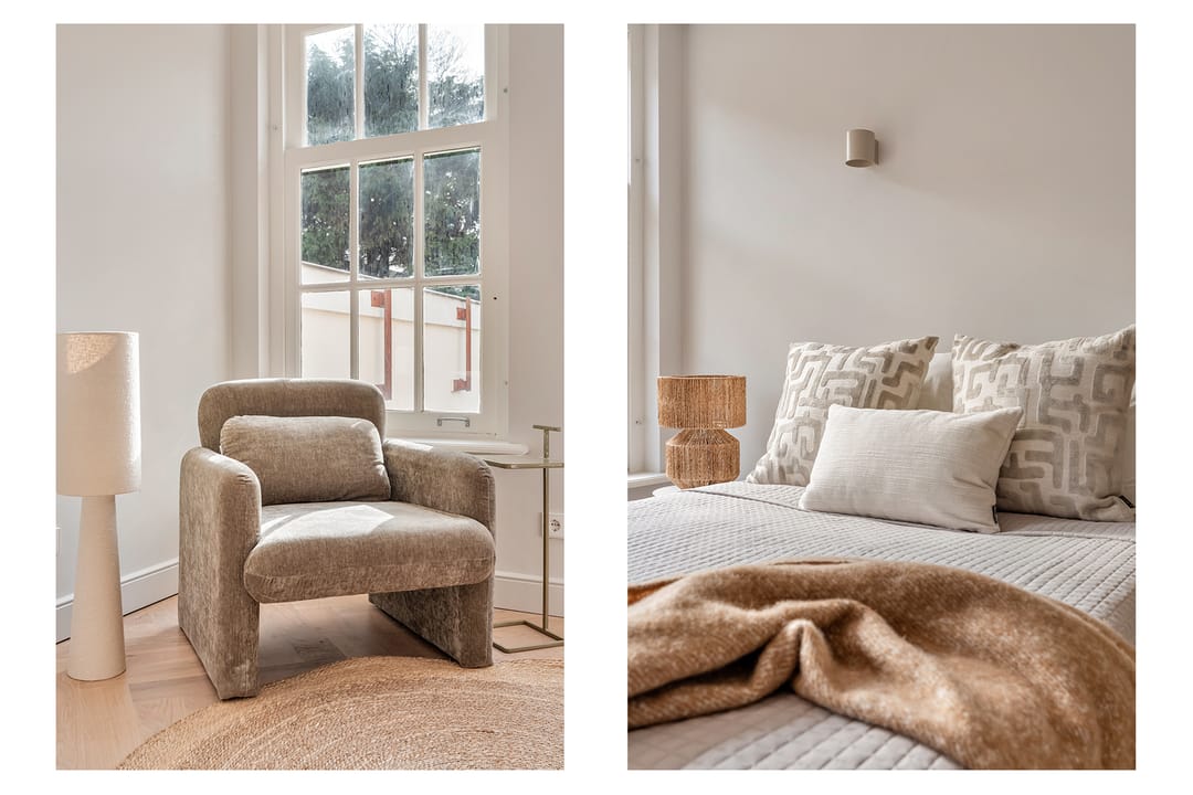 Photo 8 of Haarlemmerstraat 125-D