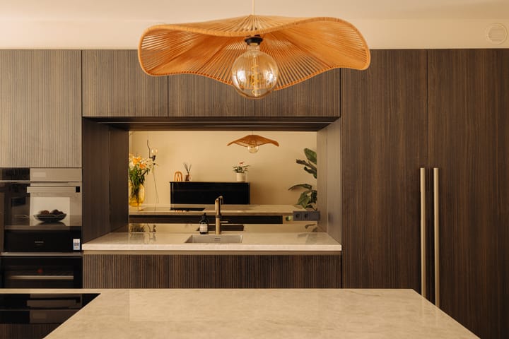 Foto 2 van Mr. P.N. Arntzeniusweg 41-H