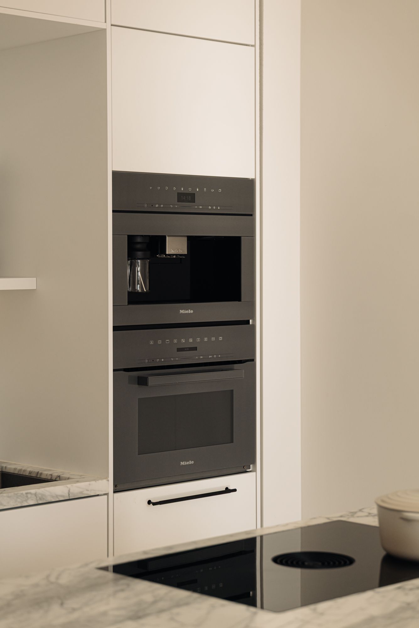 Foto 10 van Burgemeester Rijnderslaan 336