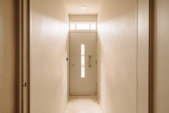 Foto 5 van Mr. P.N. Arntzeniusweg 41-H