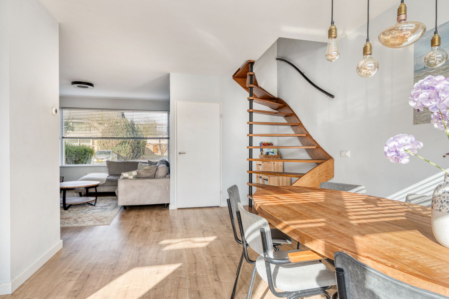 Foto 10 van Turijnstraat 20