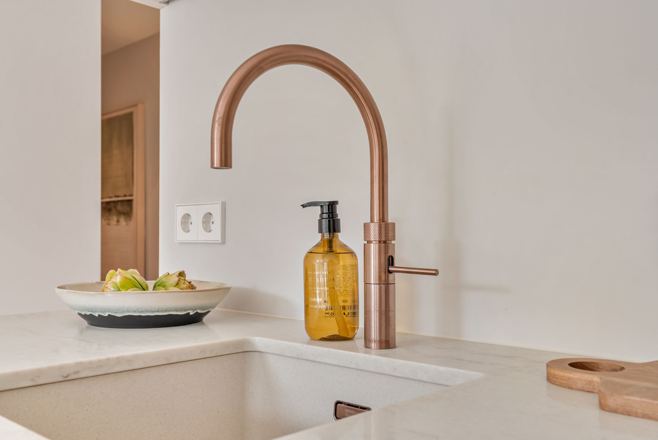 Photo 12 of Haarlemmerstraat 125-D