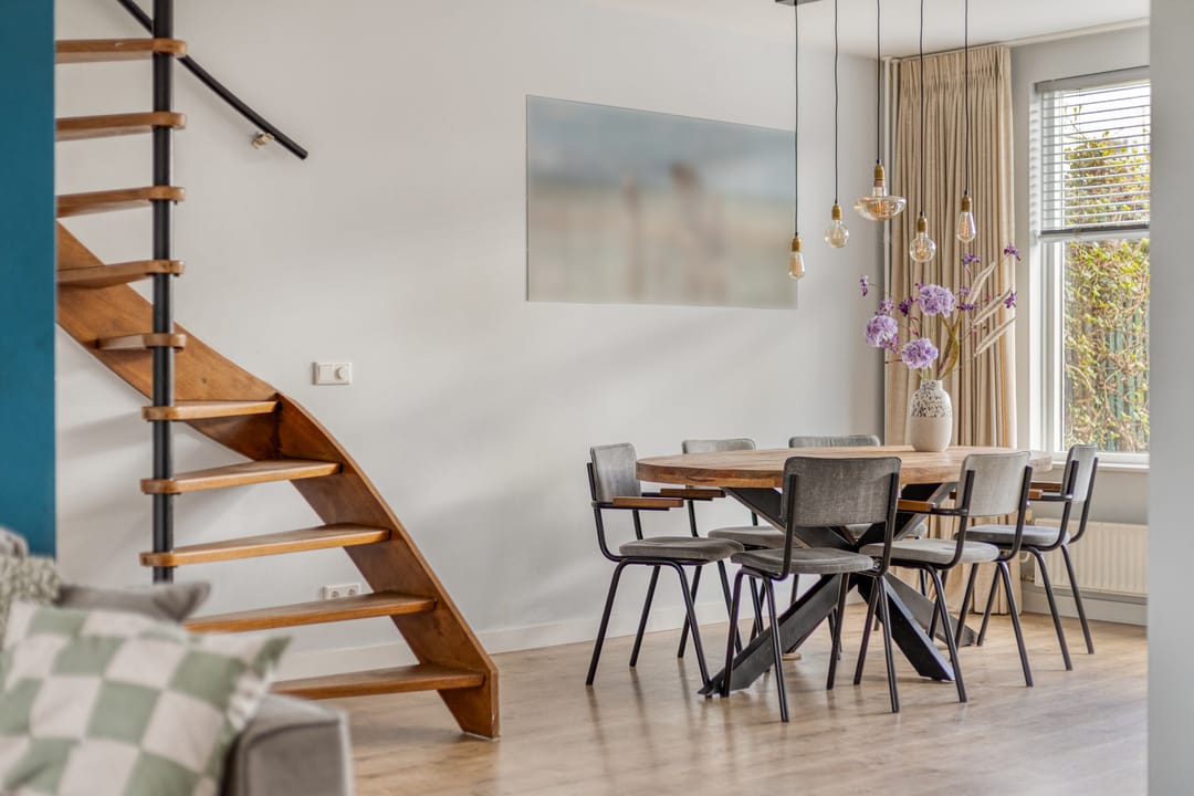 Foto 11 van Turijnstraat 20