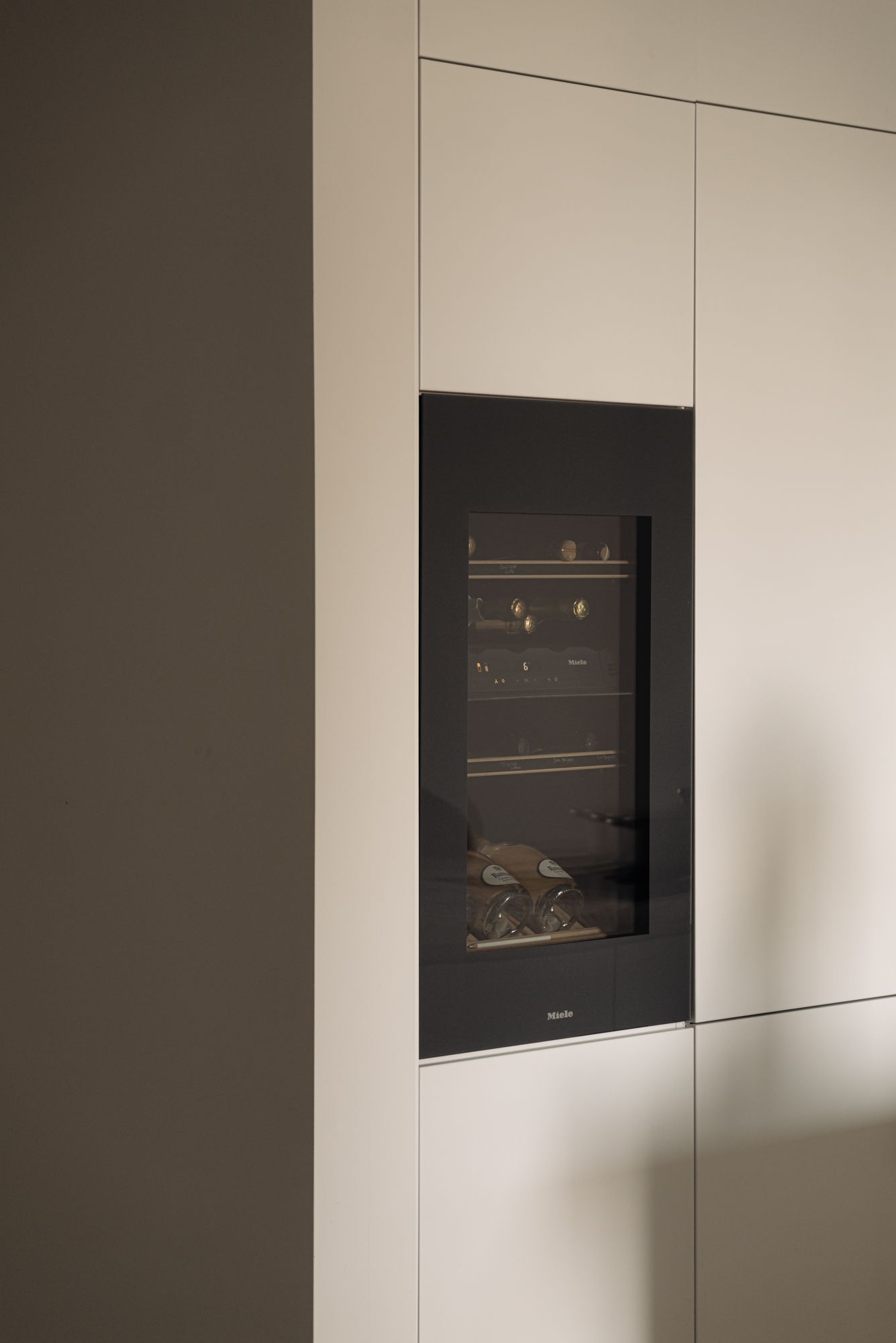 Foto 12 van Burgemeester Rijnderslaan 336