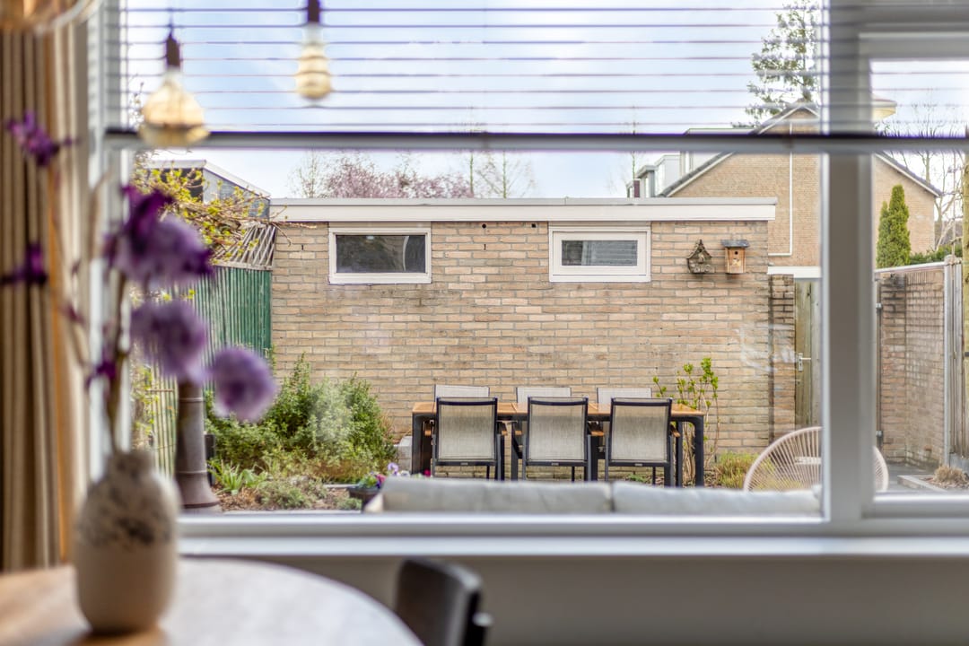 Foto 13 van Turijnstraat 20