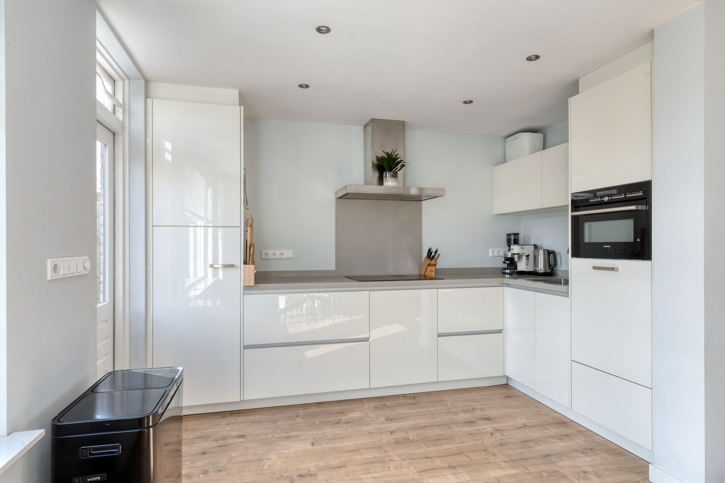 Foto 14 van Turijnstraat 20