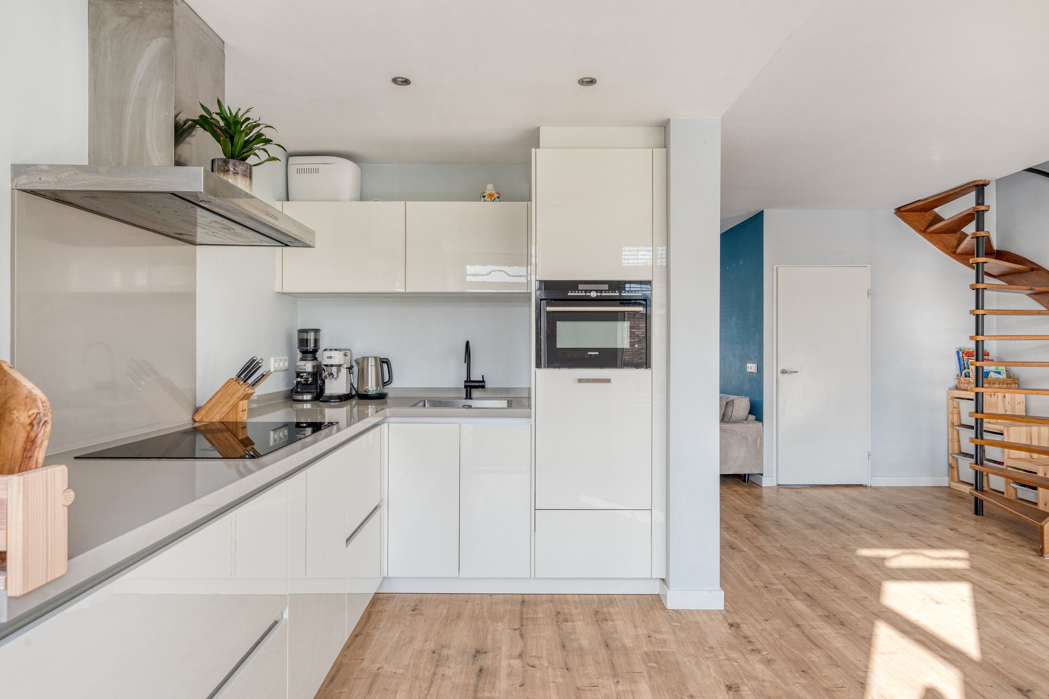 Foto 15 van Turijnstraat 20