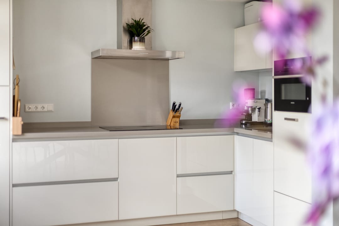 Foto 16 van Turijnstraat 20