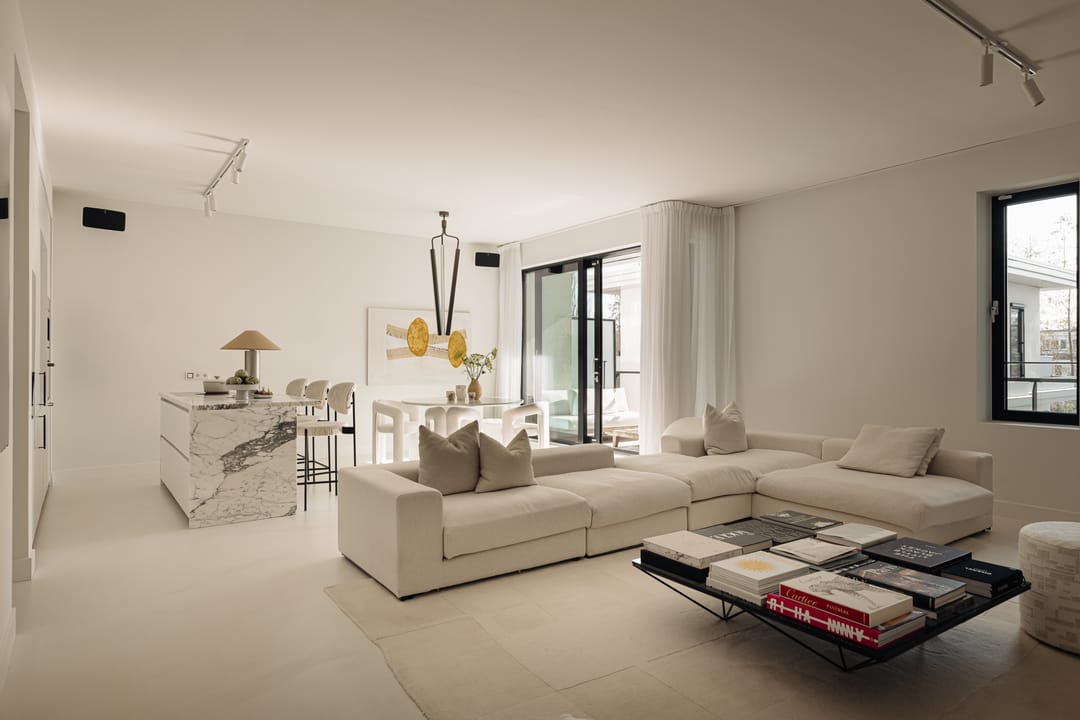 Foto 17 van Burgemeester Rijnderslaan 336