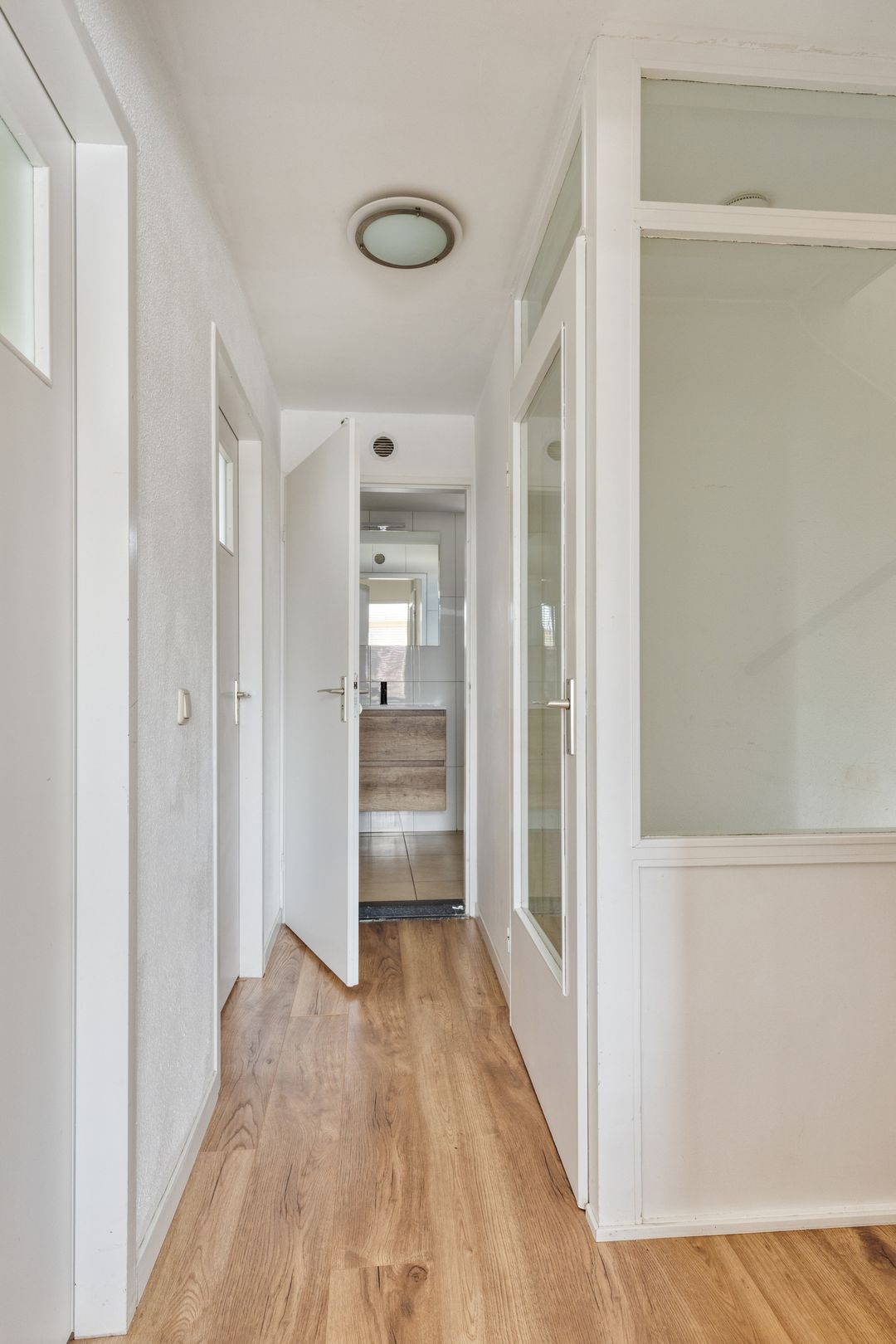 Foto 17 van Turijnstraat 20