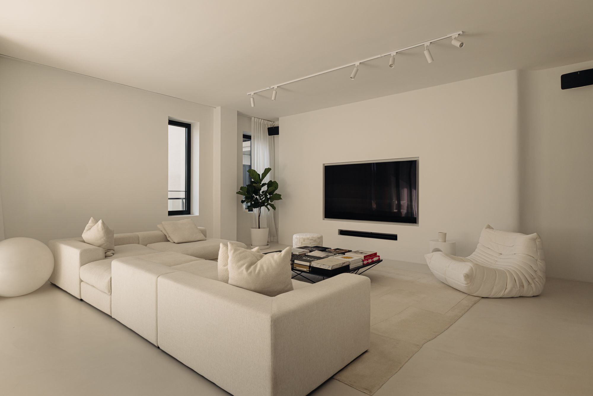 Foto 18 van Burgemeester Rijnderslaan 336