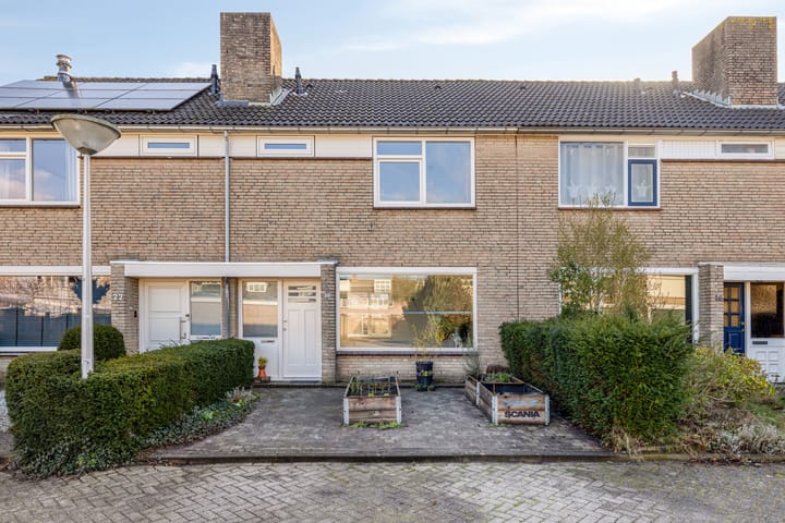 Turijnstraat 20 main image