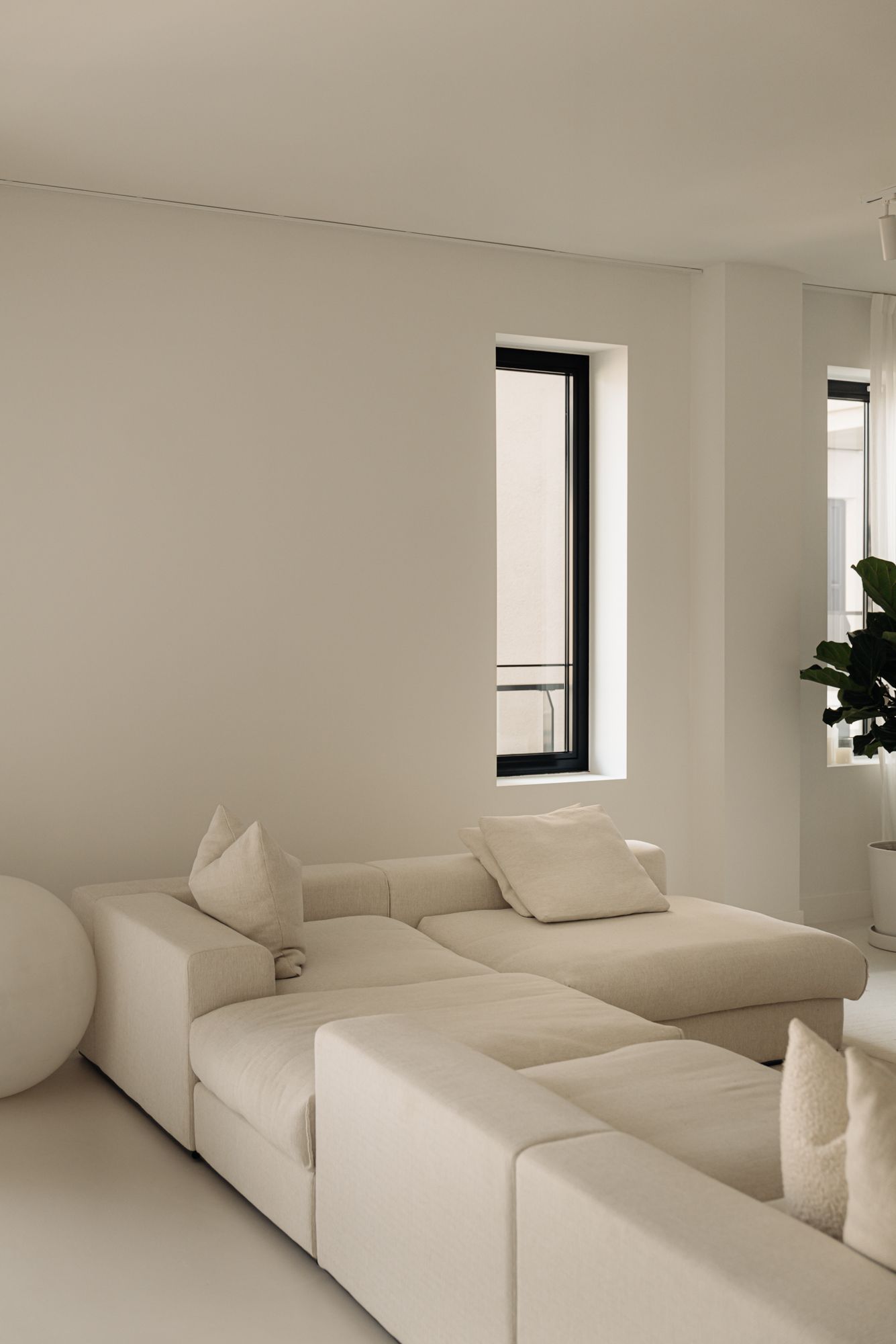 Foto 19 van Burgemeester Rijnderslaan 336