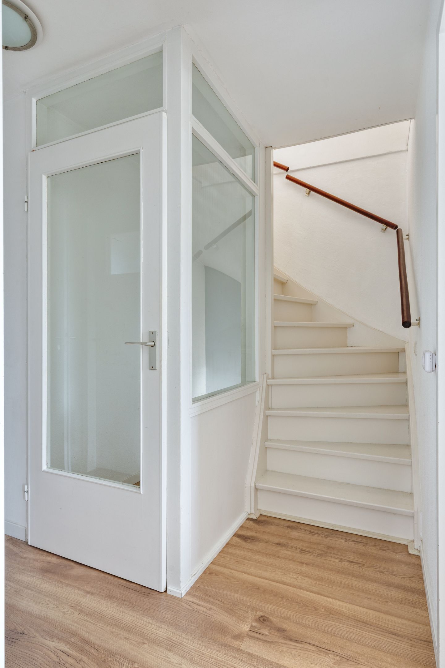 Foto 18 van Turijnstraat 20