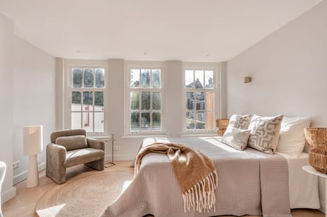 Haarlemmerstraat thumbnail