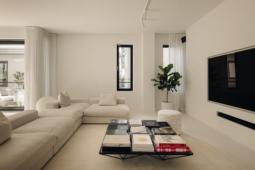 Foto 7 van Burgemeester Rijnderslaan 336