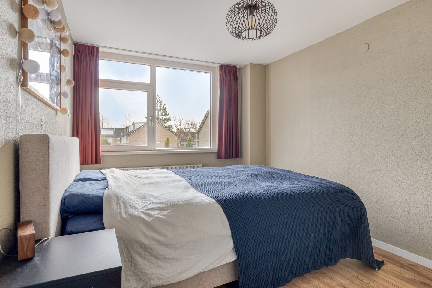 Foto 19 van Turijnstraat 20