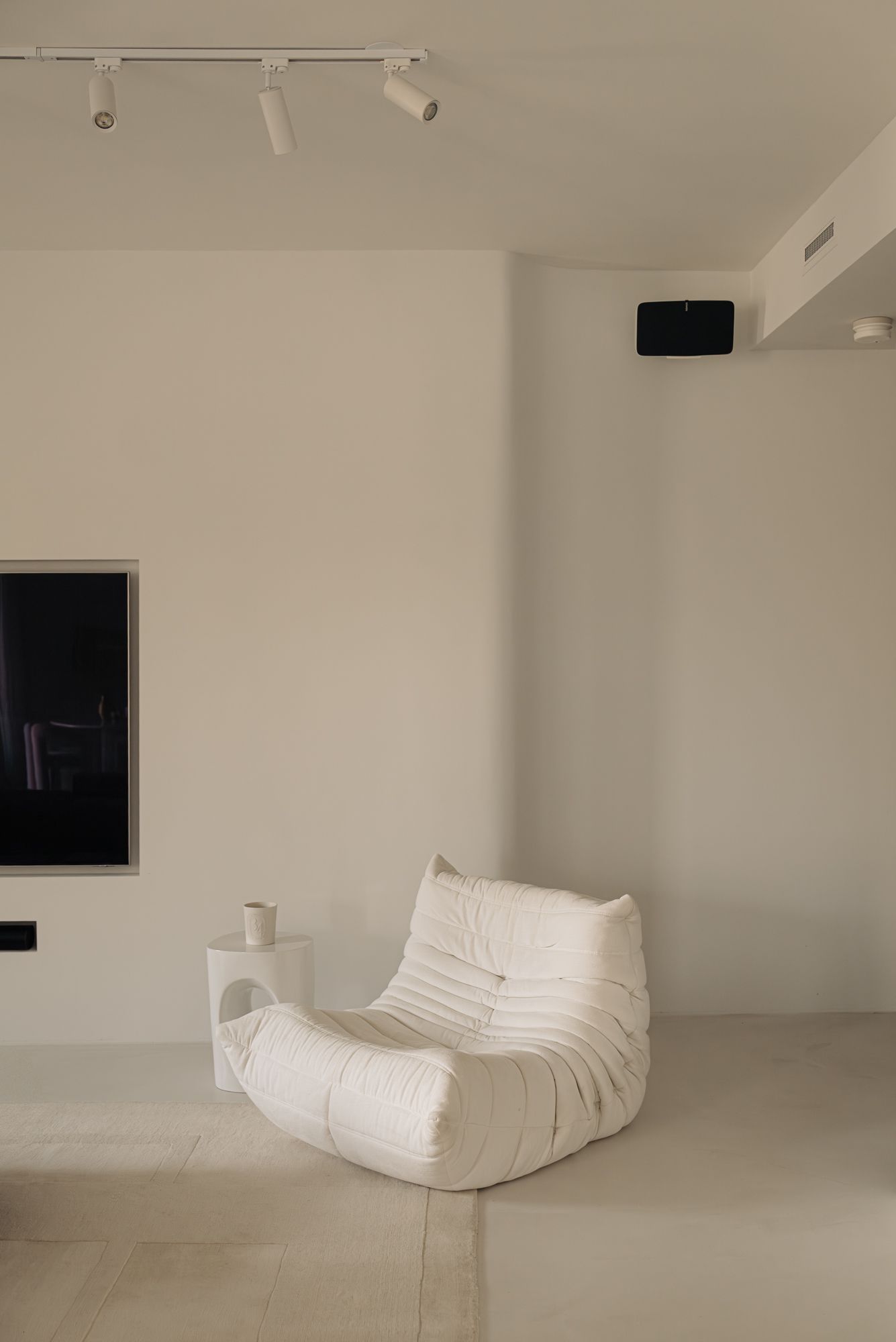 Foto 20 van Burgemeester Rijnderslaan 336