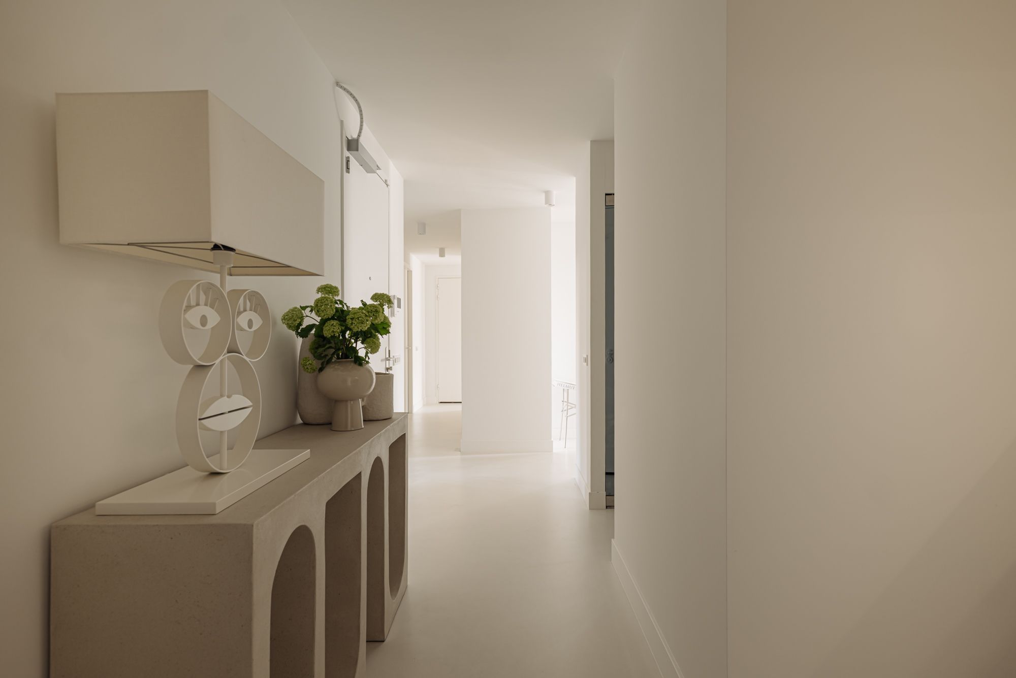 Foto 21 van Burgemeester Rijnderslaan 336