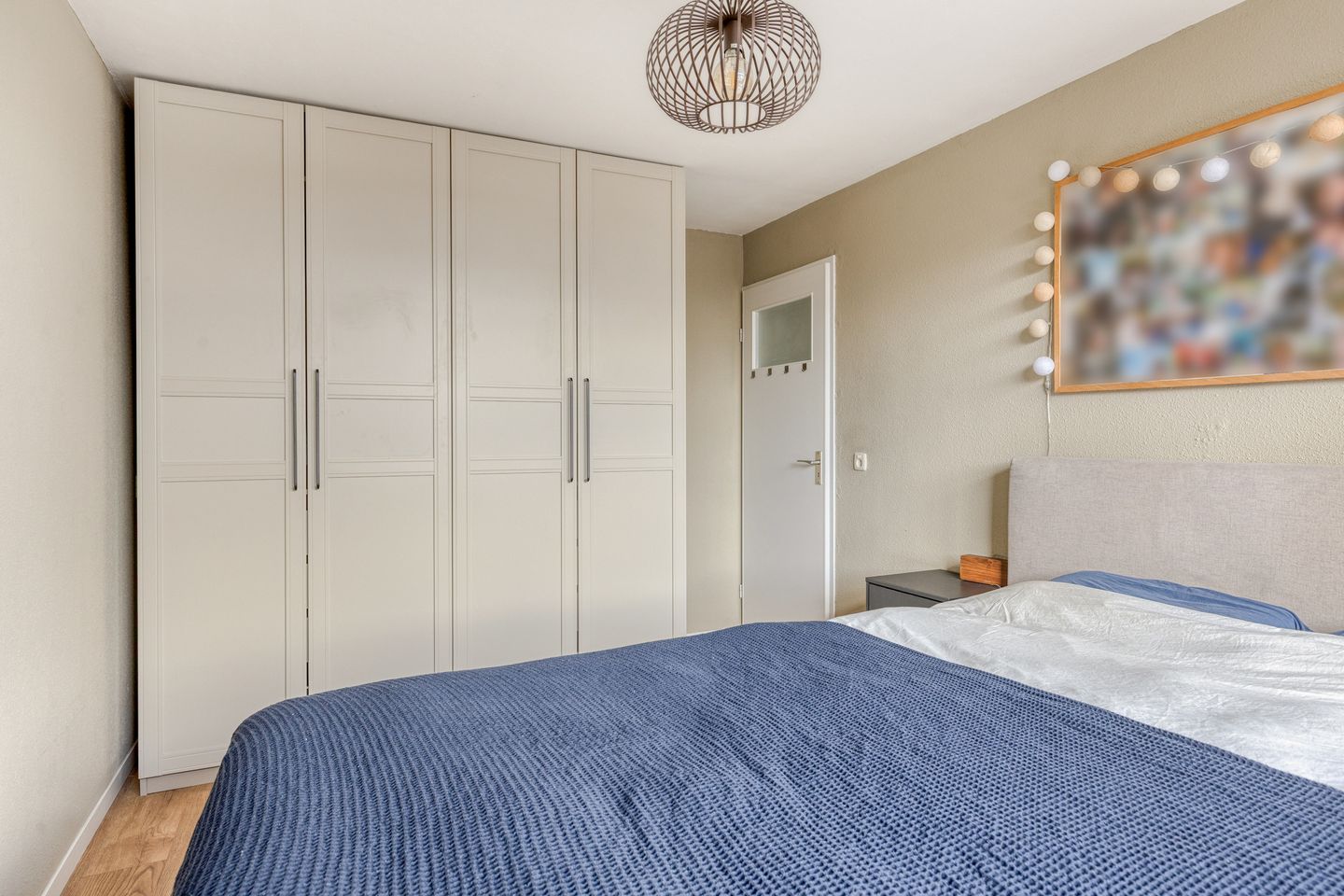 Foto 20 van Turijnstraat 20