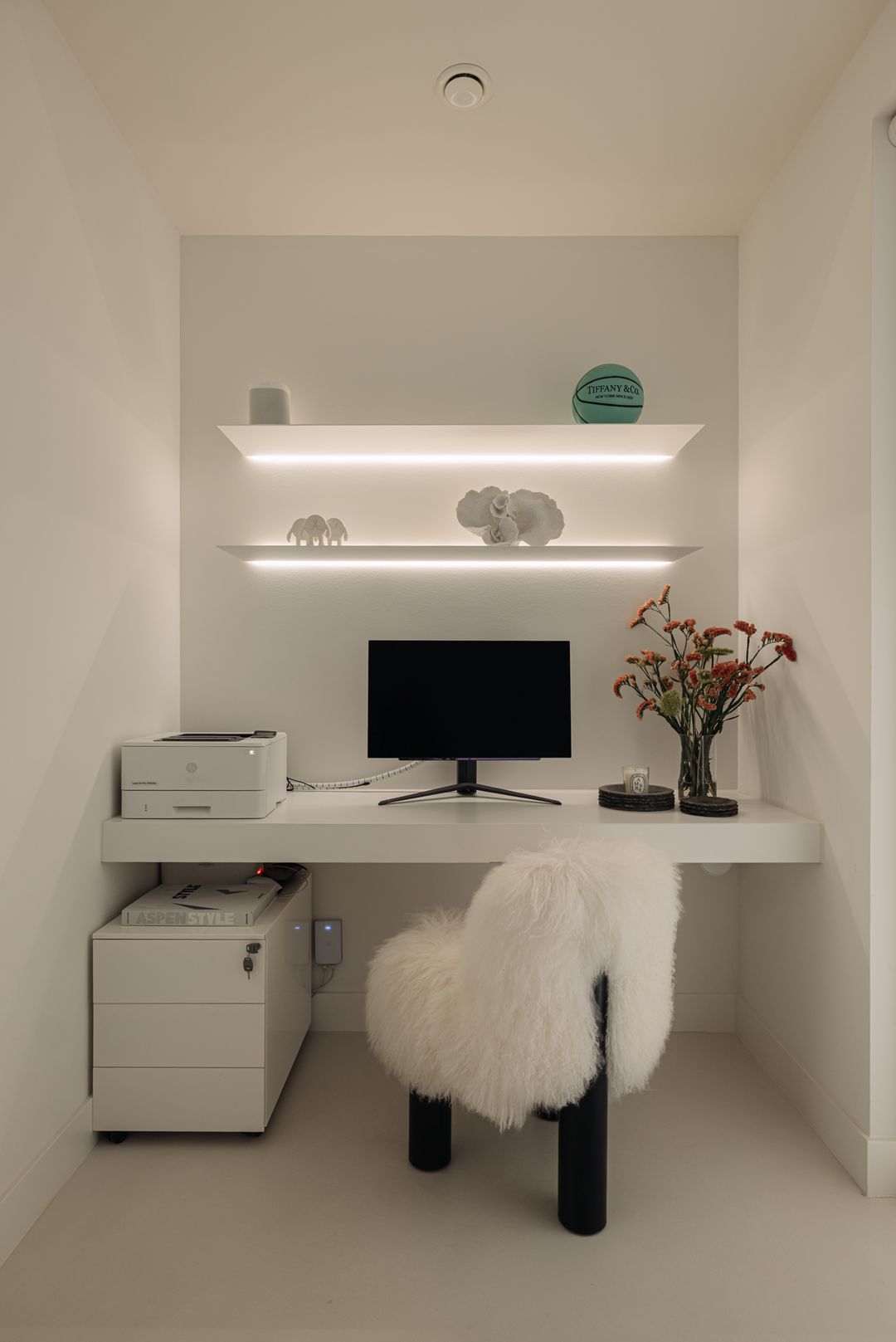 Foto 22 van Burgemeester Rijnderslaan 336