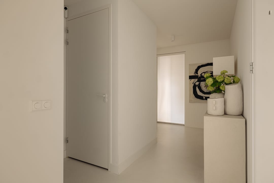 Foto 23 van Burgemeester Rijnderslaan 336