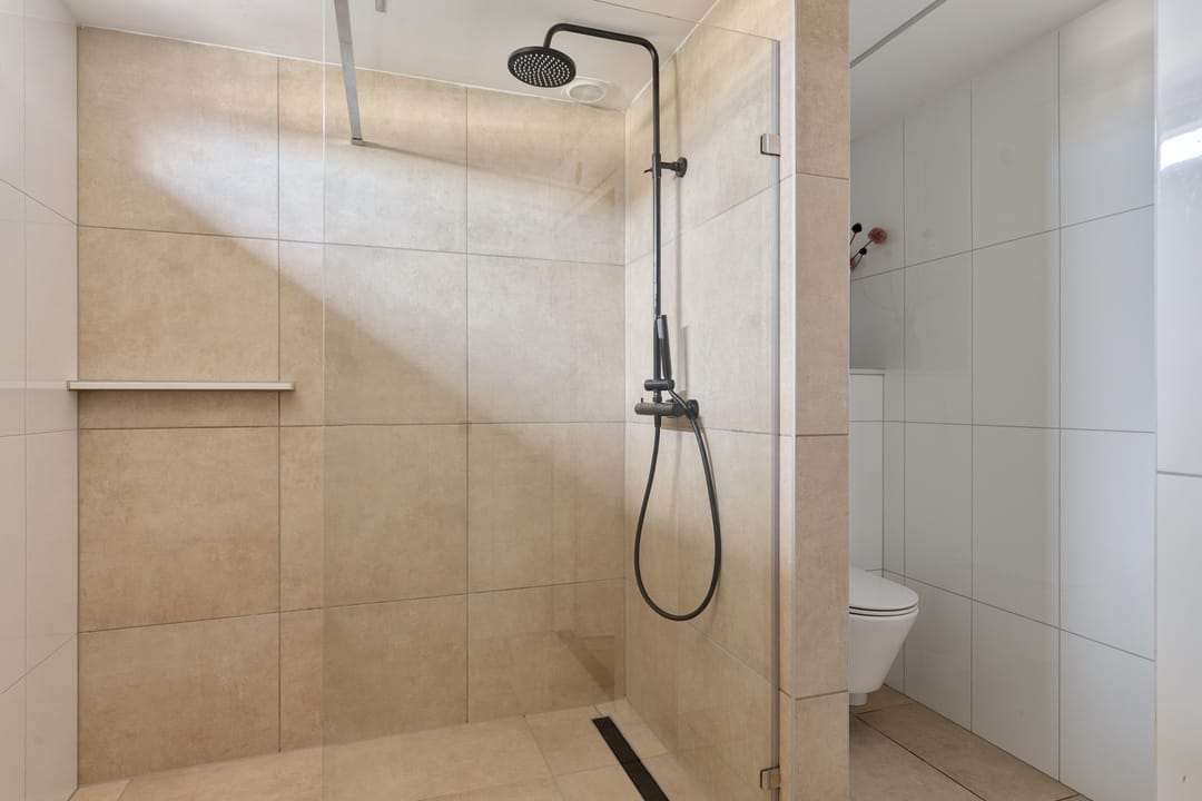 Foto 22 van Turijnstraat 20