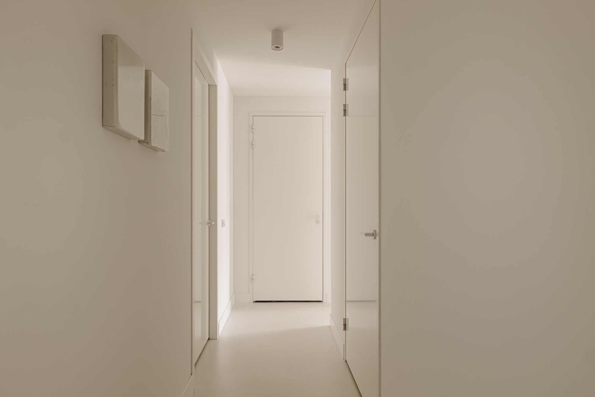 Foto 24 van Burgemeester Rijnderslaan 336