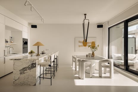 Burgemeester Rijnderslaan thumbnail