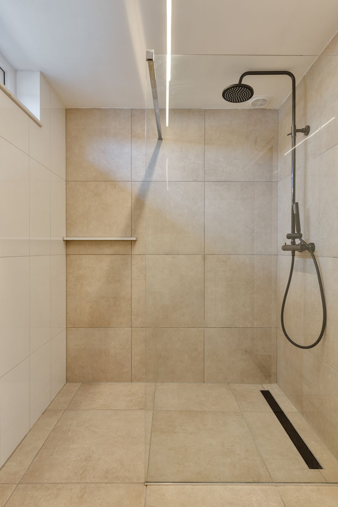 Foto 23 van Turijnstraat 20