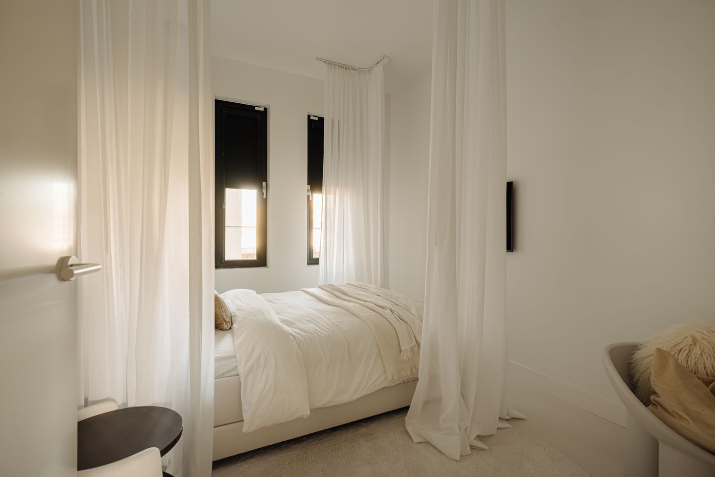 Foto 25 van Burgemeester Rijnderslaan 336