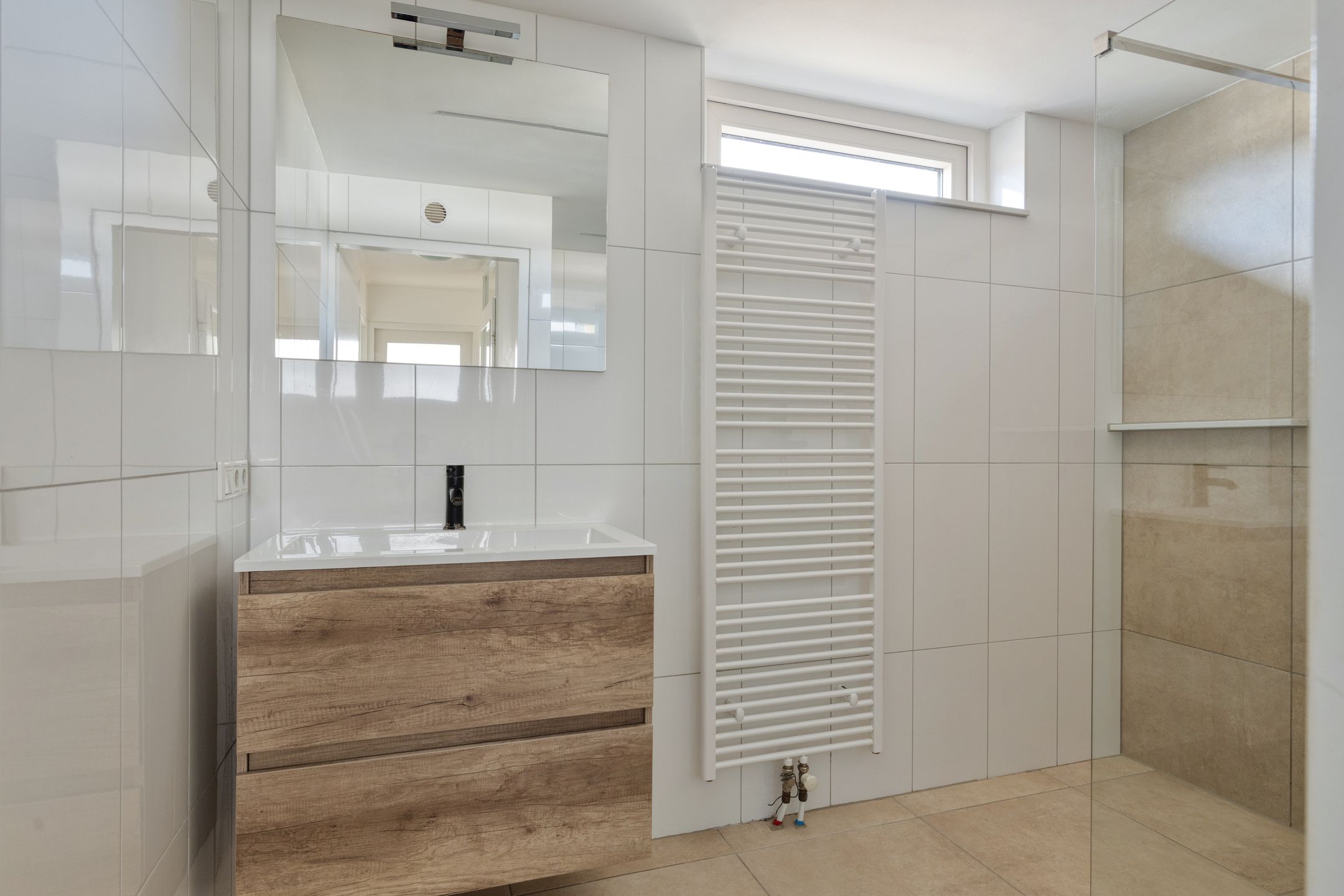 Foto 21 van Turijnstraat 20