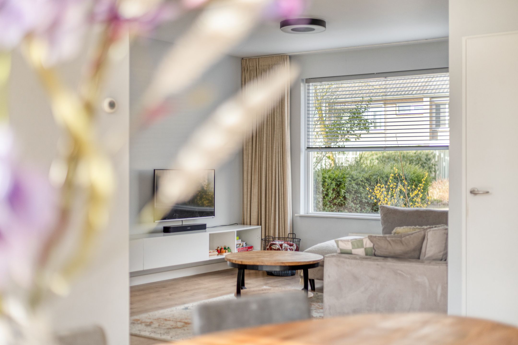 Foto 12 van Turijnstraat 20