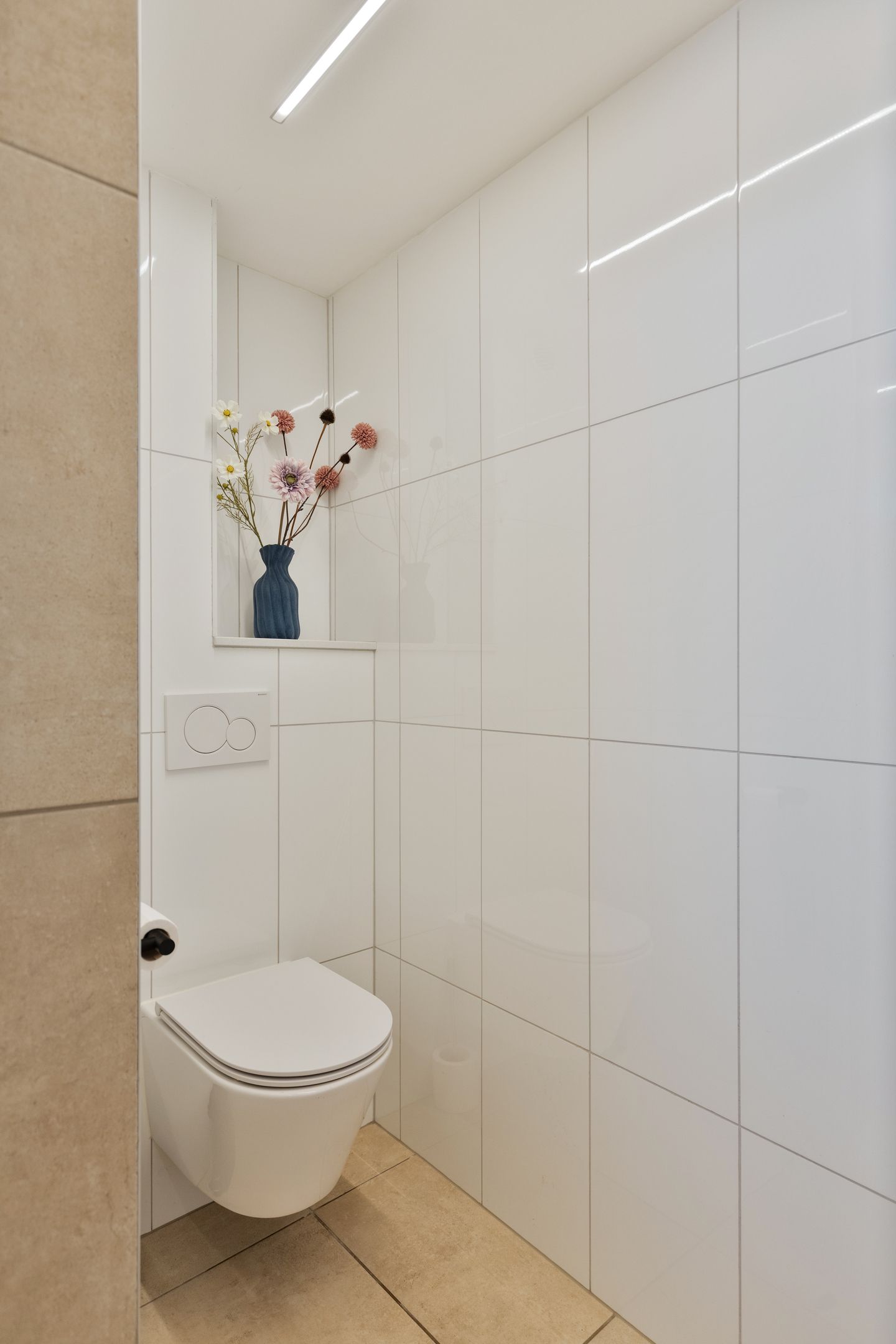 Foto 24 van Turijnstraat 20