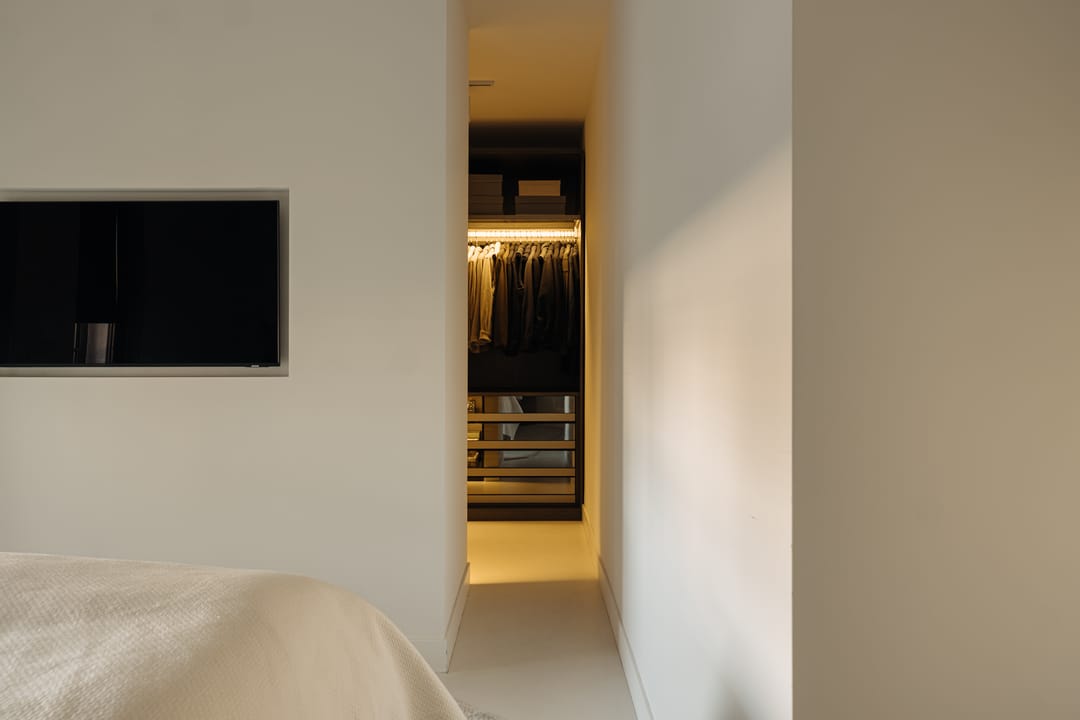 Foto 26 van Burgemeester Rijnderslaan 336