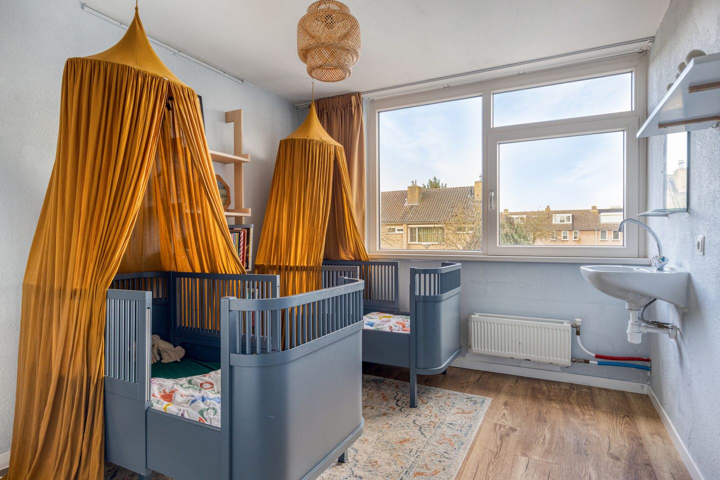 Foto 25 van Turijnstraat 20