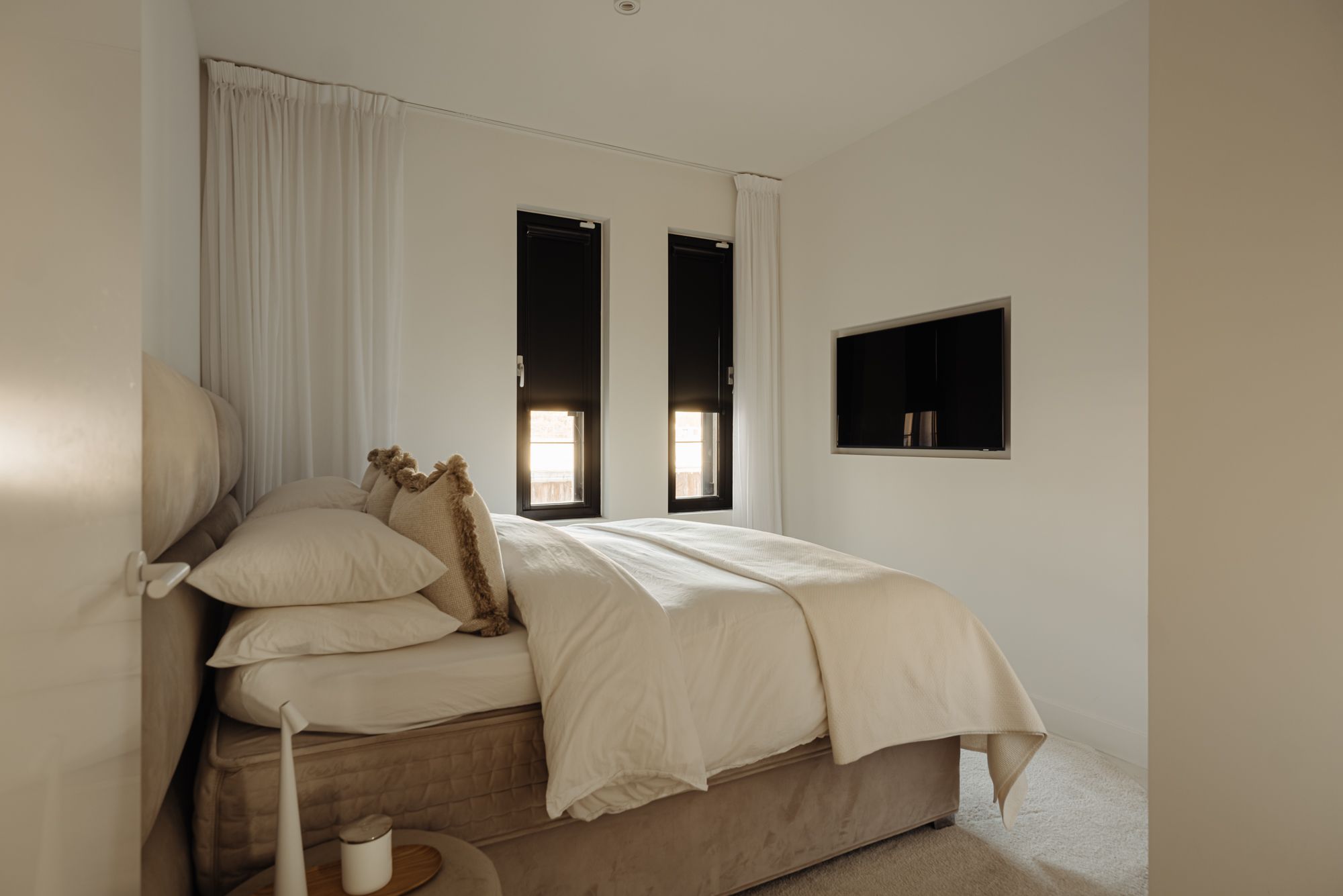 Foto 27 van Burgemeester Rijnderslaan 336