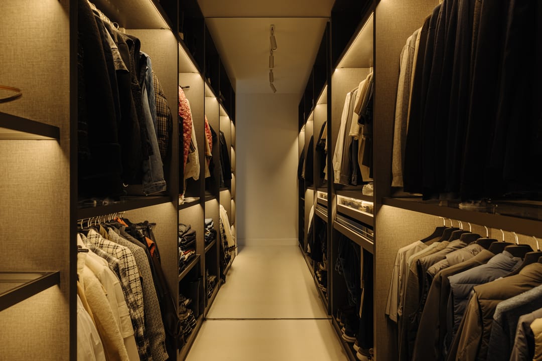 Foto 28 van Burgemeester Rijnderslaan 336