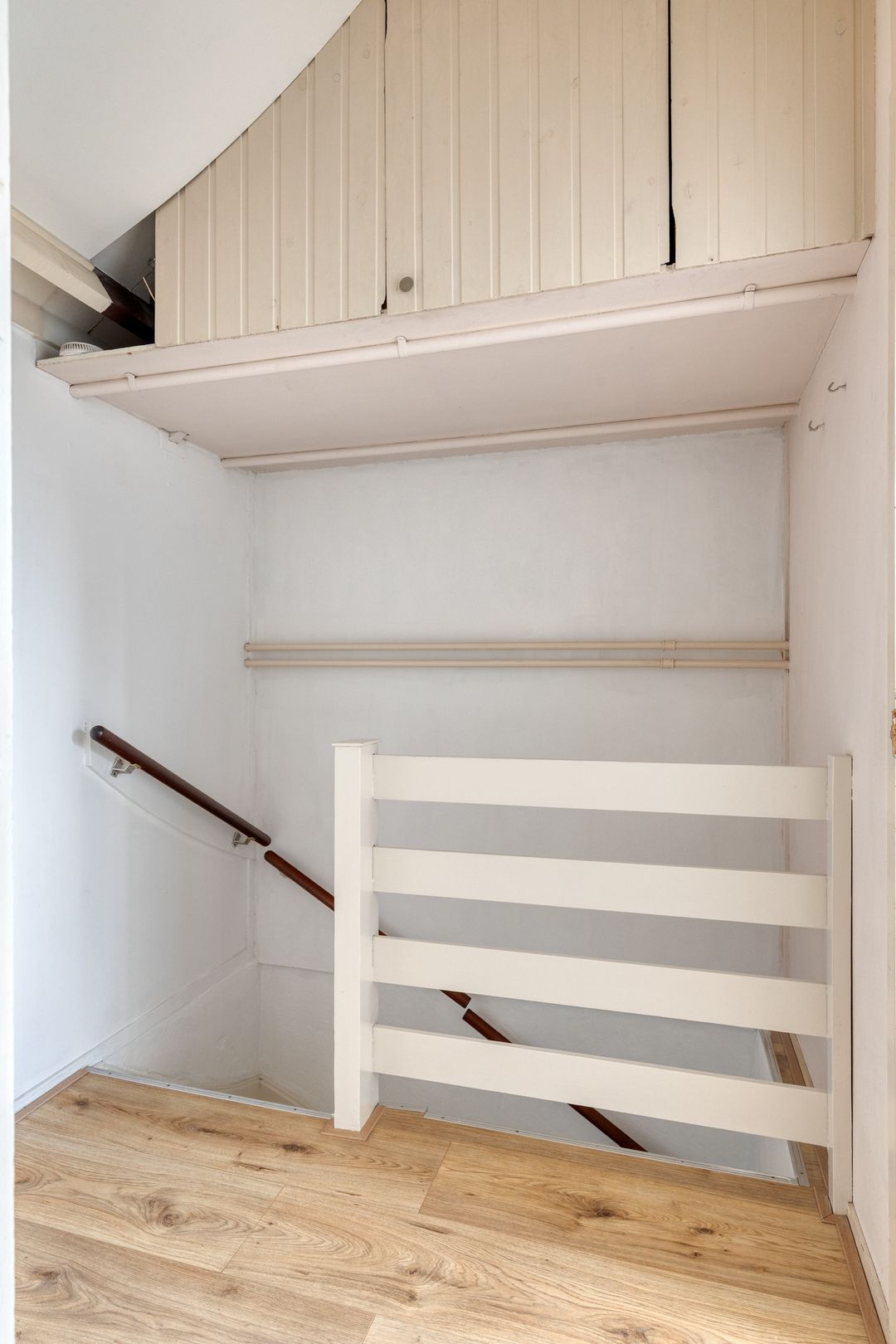 Foto 28 van Turijnstraat 20