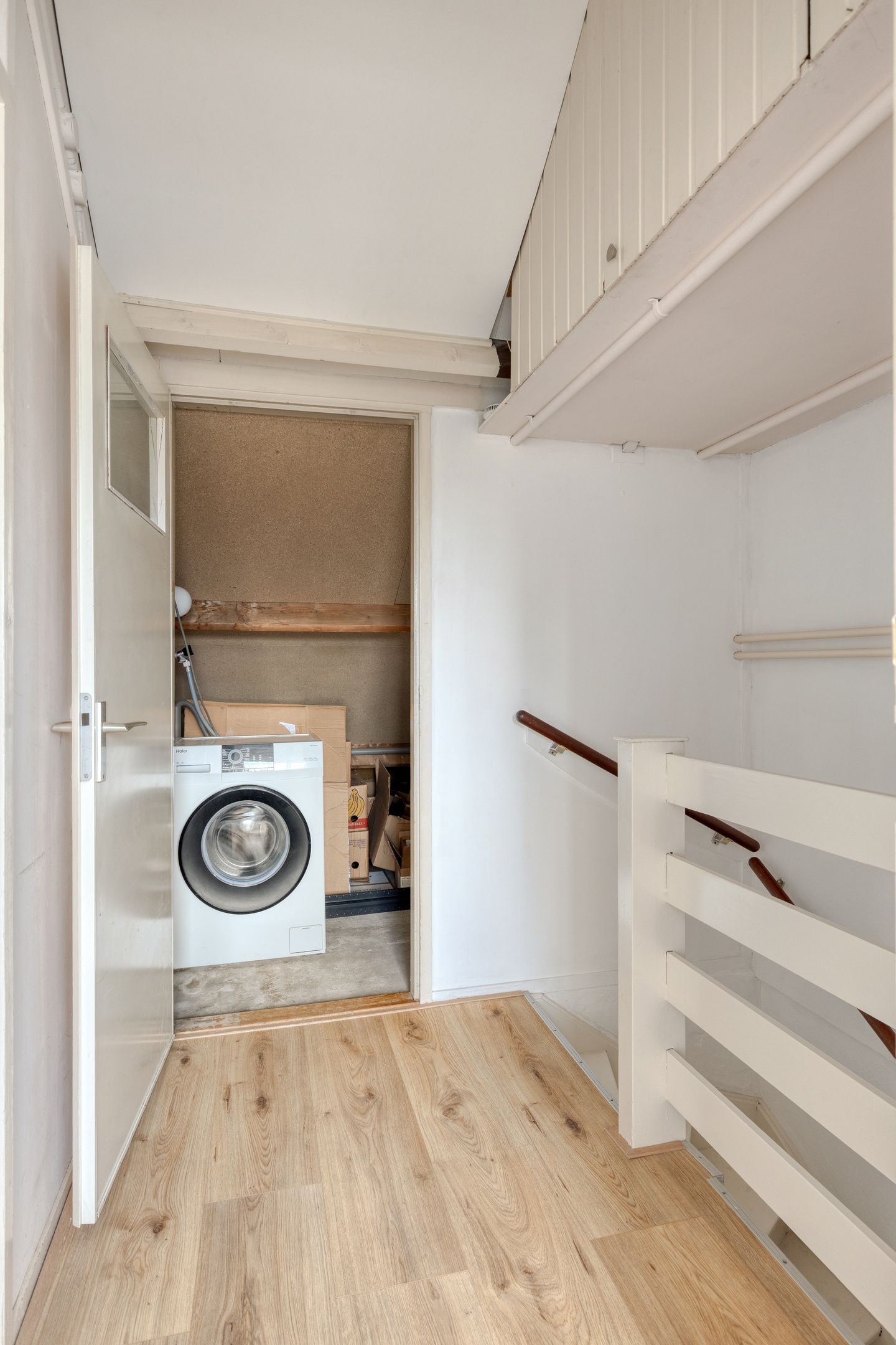 Foto 29 van Turijnstraat 20