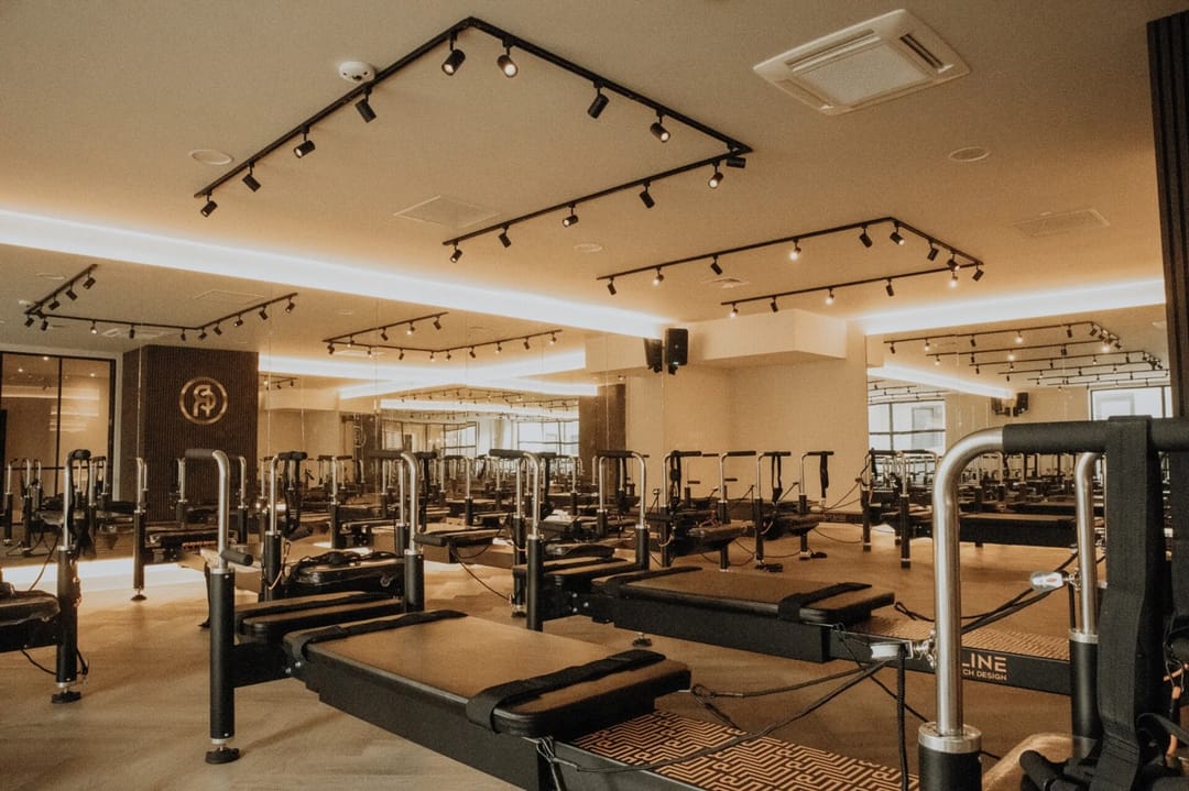 Foto 32 van Burgemeester Rijnderslaan 336