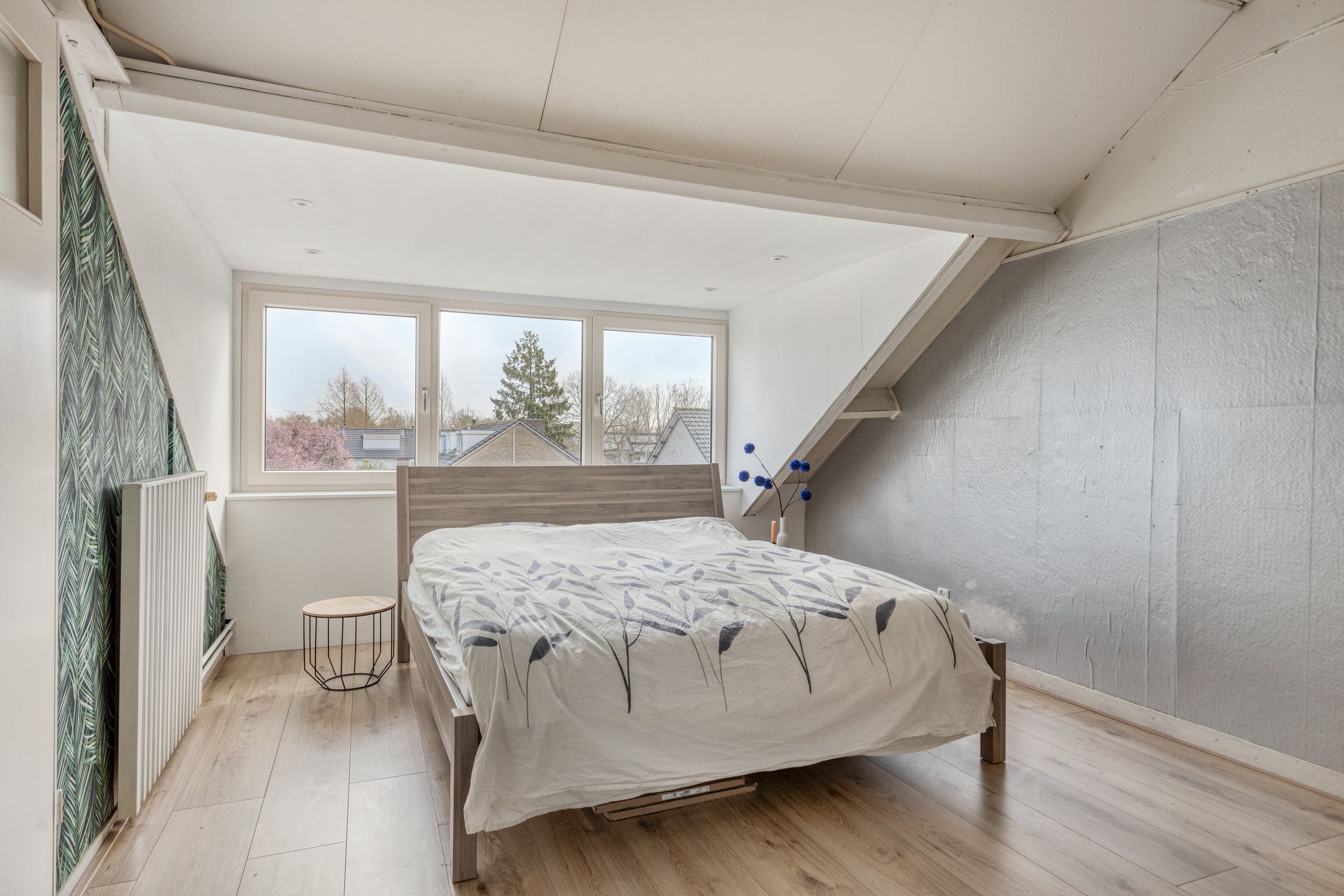 Foto 30 van Turijnstraat 20