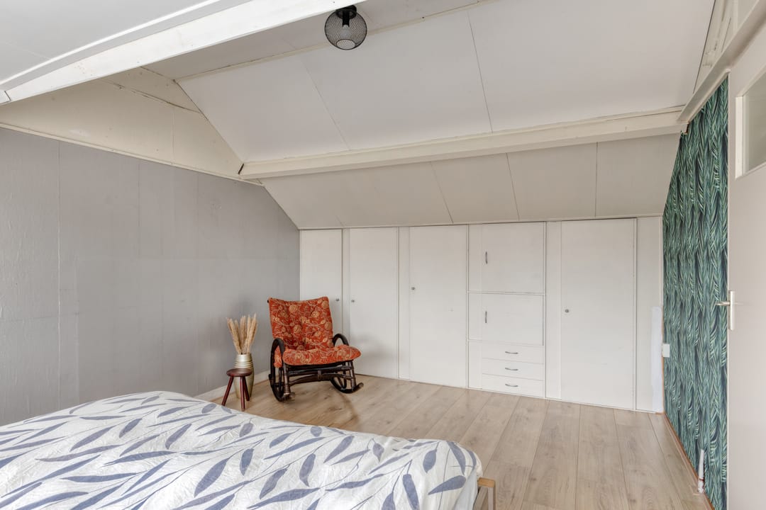 Foto 31 van Turijnstraat 20