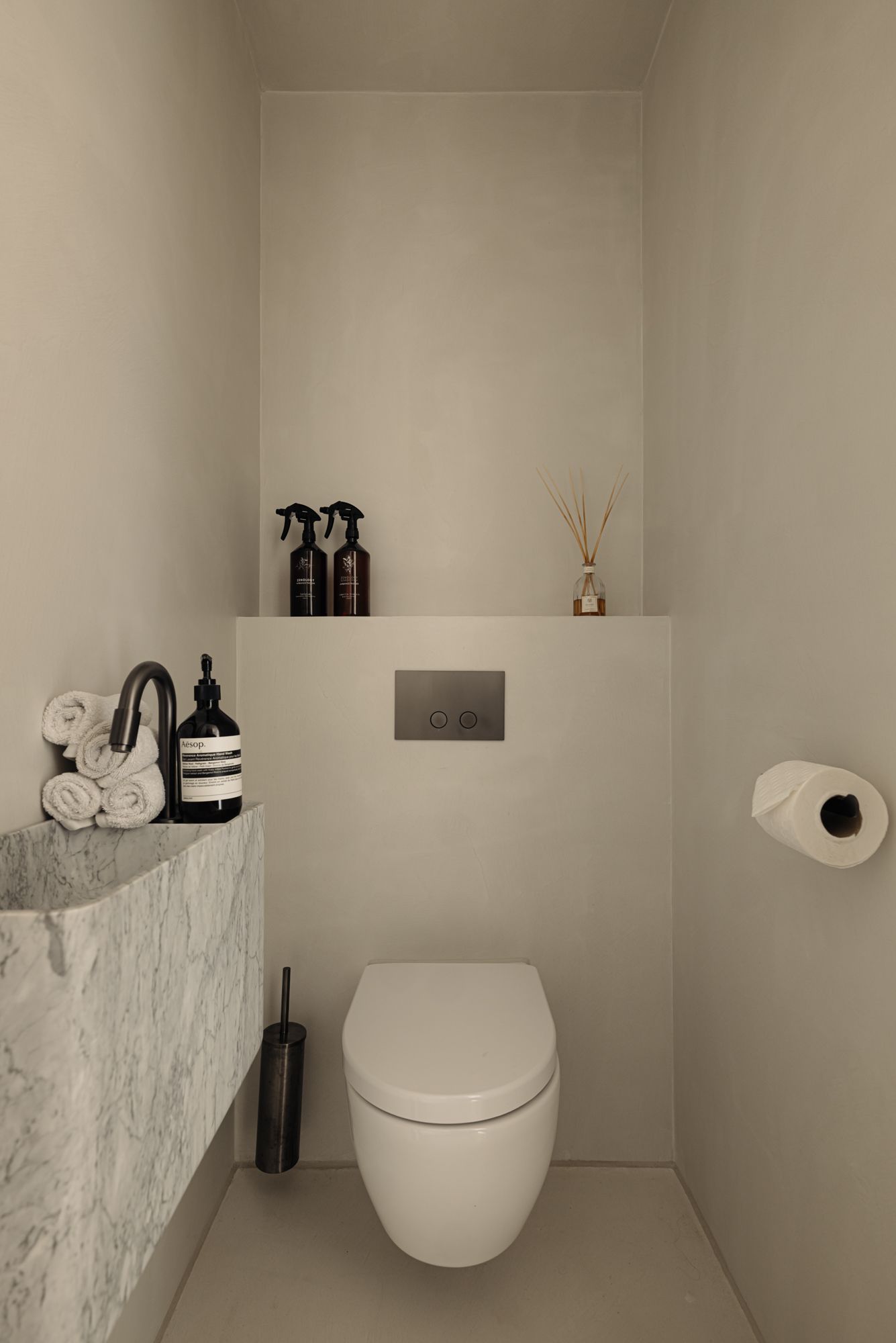 Foto 30 van Burgemeester Rijnderslaan 336