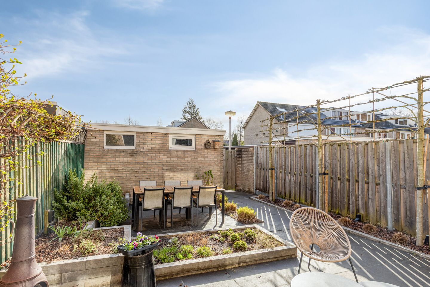 Foto 34 van Turijnstraat 20