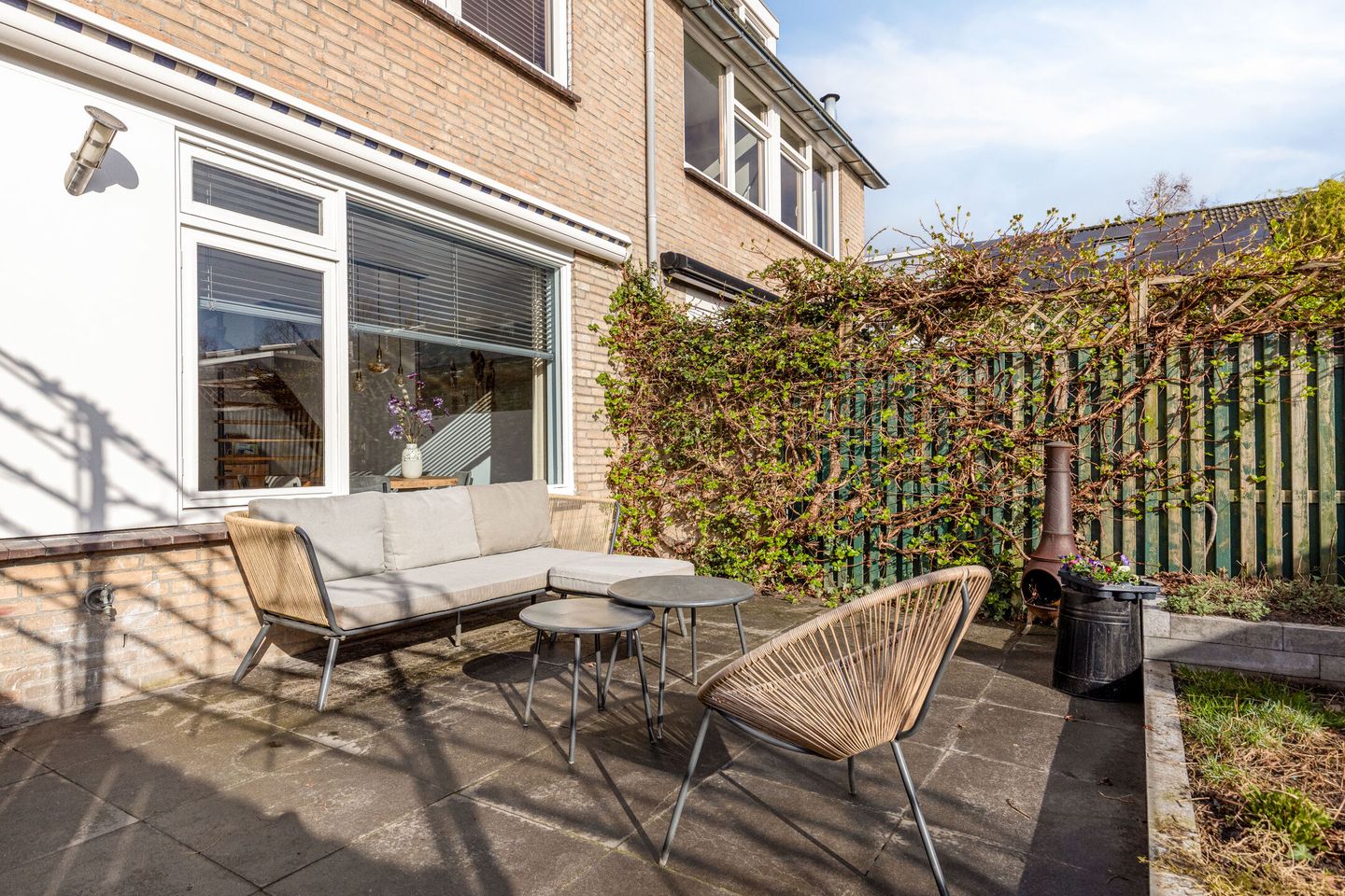 Foto 35 van Turijnstraat 20