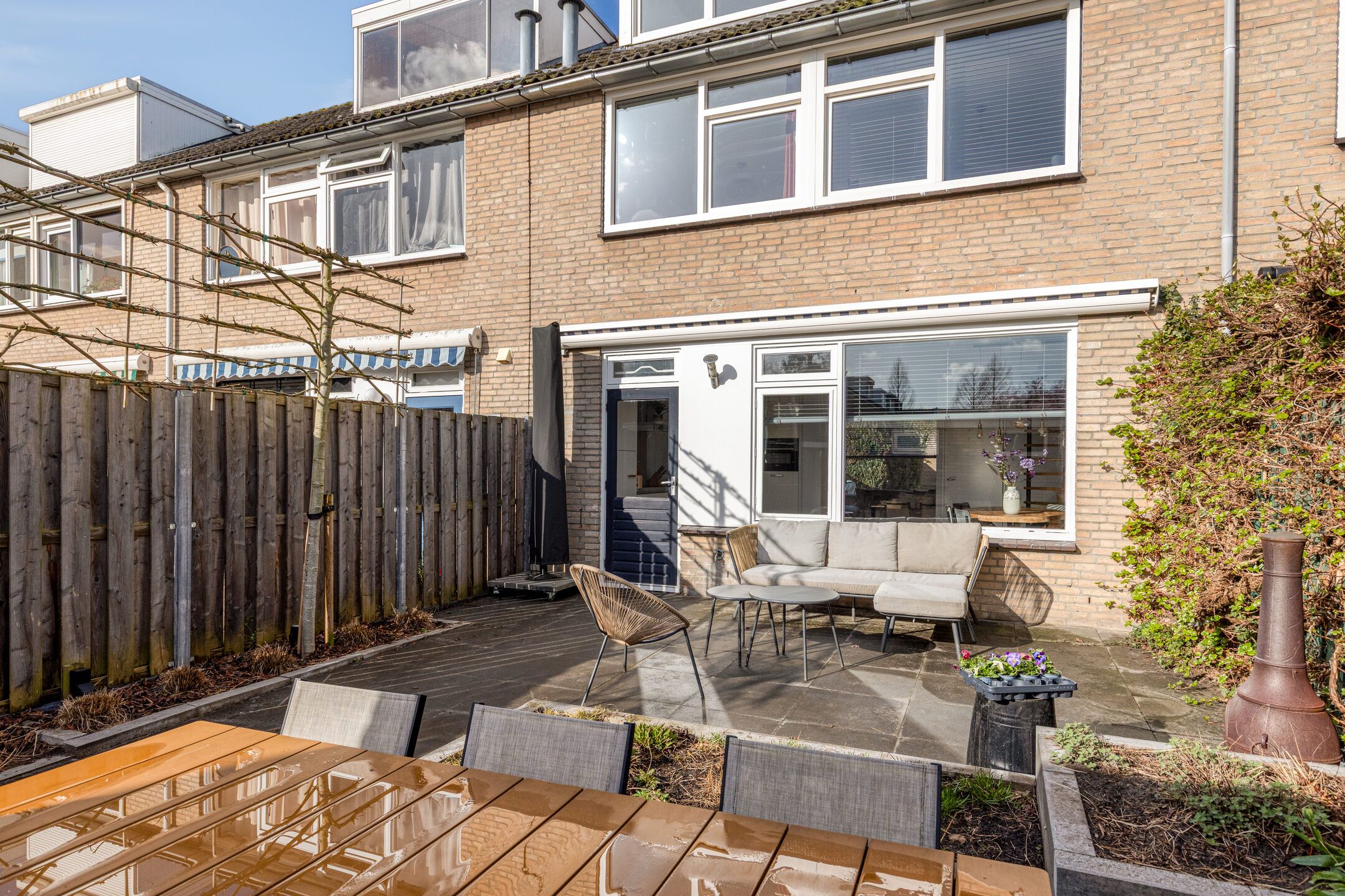 Foto 36 van Turijnstraat 20